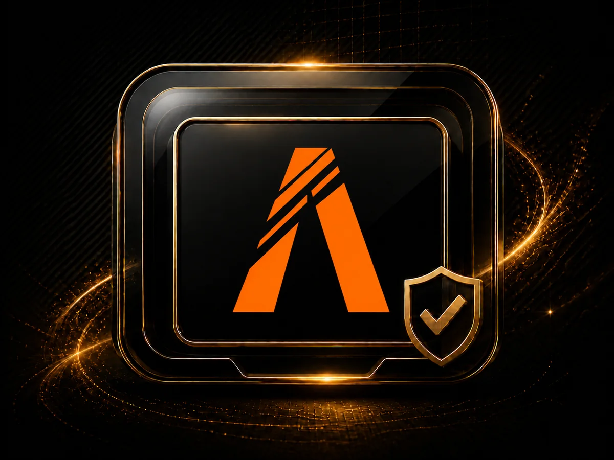 FiveM Ready Account (full access)